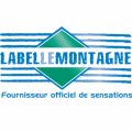 LABELLEMONTAGNE