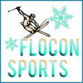 Flocon Sport