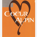 Le Coeur Alpin