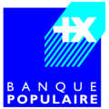 Banque Populaire