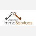 Agence ImmoServices